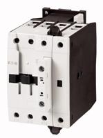 Eaton 109884 vermogensbescherming, 4-polig, 80 A/AC1 - thumbnail
