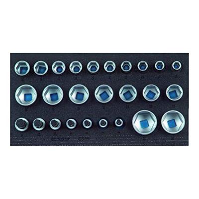 Gedore Lege CT module - 2322323