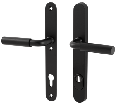 Krukg.LS SKG Frankfurt/Smal MMZ K92