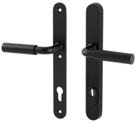 Krukg.LS SKG Frankfurt/Smal MMZ K92 - thumbnail