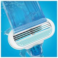 Gillet Venus Smooth Scheermes - thumbnail