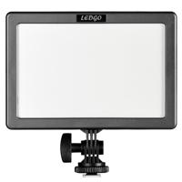 Ledgo E116CII Bi-Color - thumbnail