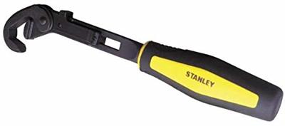 Stanley 4-87-990 Zelfspannende Haaksleutel
