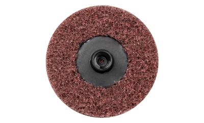 PFERD TOOLS 42760503 Schuurschijf Diameter 50 mm