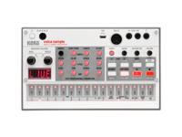 Korg Volca Sample 2 - thumbnail