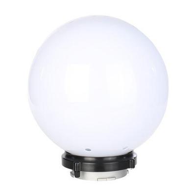 Falcon eyes diffuusbol fea-db300 � 30 cm