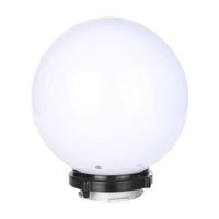 Falcon eyes diffuusbol fea-db300 � 30 cm - thumbnail