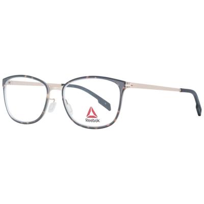 Unisex Brillenframe Reebok R8523 5303
