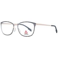 Unisex Brillenframe Reebok R8523 5303 - thumbnail