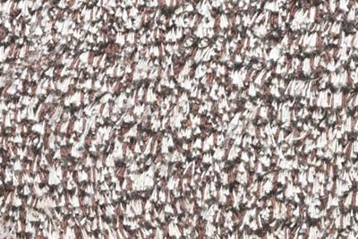 HQ Aqua-stop droogloopmat licht beige 50x80