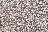 HQ Aqua-stop droogloopmat licht beige 50x80 - thumbnail