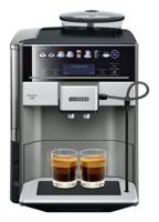 Siemens EQ6 Plus S500 TE655503 - Volledig automatisch Espressomachine - 1,7 l - thumbnail