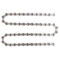 Miche ketting 12v 116 link shimano passing - thumbnail