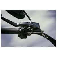 Kellermann toebehoren adapter plate f. atto hd kl - thumbnail