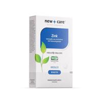 New Care Zink Tabletten - thumbnail