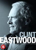 Clint Eastwood Collection 2015 (5 DVD) - DVD (5051888217801) - thumbnail