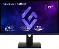 ViewSonic X27G1-HD LED-monitor - thumbnail