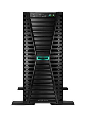 Server HPE P71659-425