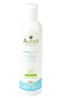 Shampoo aloe vera 250 Milliliter - thumbnail