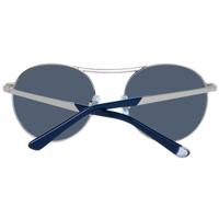 Zonnebril Heren Web Eyewear WE0242-5316X Ø 53 mm - thumbnail