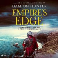 Empire's Edge - thumbnail