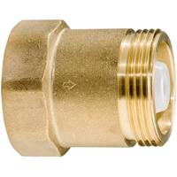 Metabo 628805000 Terugslagventiel - thumbnail