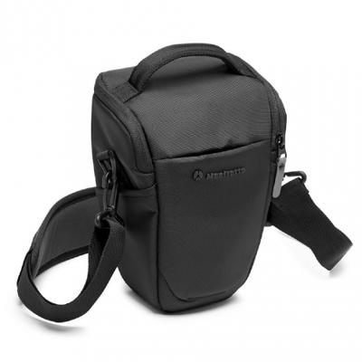 Manfrotto Advanced Holster M III Manfrotto Advanced Holster M III