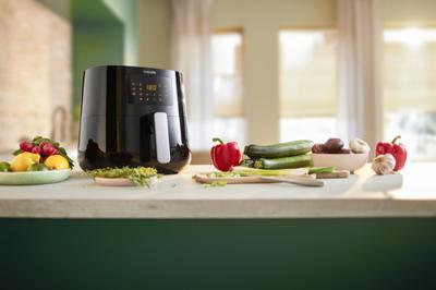 PHILIPS Airfryer XL HD9270/60 - thumbnail