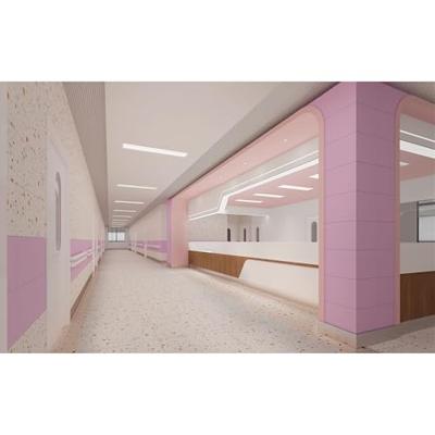 Signify 46692000 Gloeilamp-lamp Energielabel D (A - G) G13 Buis 20 W Daglichtwit (Ø x l) 28 mm x 1513 mm 1 stuk(s) Signify 46692000 Gloeilamp-lamp Energielabel D (A - G) G13 Buis 20 W Daglichtwit (Ø x l) 28 mm x 1513 mm 1 stuk(s)