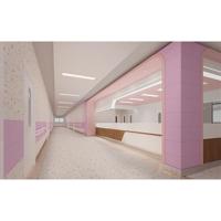 Signify 46692000 Gloeilamp-lamp Energielabel D (A - G) G13 Buis 20 W Daglichtwit (Ø x l) 28 mm x 1513 mm 1 stuk(s) - thumbnail