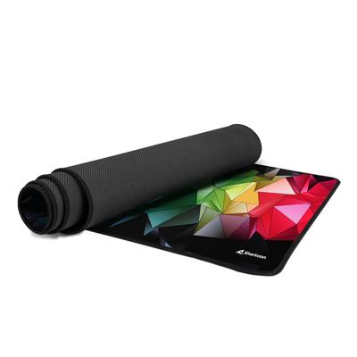 Sharkoon SKILLER SGP30 XXL Poly gaming muismat