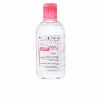 Bioderma Sensibio H2O AR 250 ml