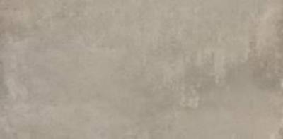 Vloer-/wandtegel Argenta Powder 60x30cm tortora mat