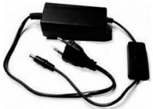 Superfish Retro Led Multi Trafo - Vijververlichting Transformator 120/150cm Energiezuinig