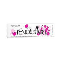 Alfaparf Revolution Color 90ml Haarverf - thumbnail
