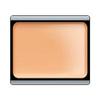 Artdeco Camouflage Cream 4.50 g 08 Beige Apricot BB & CC Cream Concealer 4.5 g - thumbnail