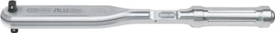 KS Tools 516.5035 516.5035 Momentsleutel 25 - 120 Nm