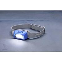 Philips Automotive LPL74X1 HL22M Werklamp LED werkt op een accu 3 W 300 lm - thumbnail