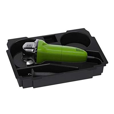 Tanos 83000054 Gereedschapinlegstuk
