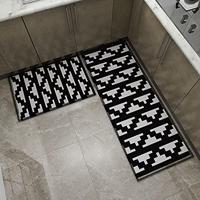 Coppens Koi Voer Osw Mix - 6mm Pellets voor Groei & Kleur - Compleet Dieet 15KG - thumbnail