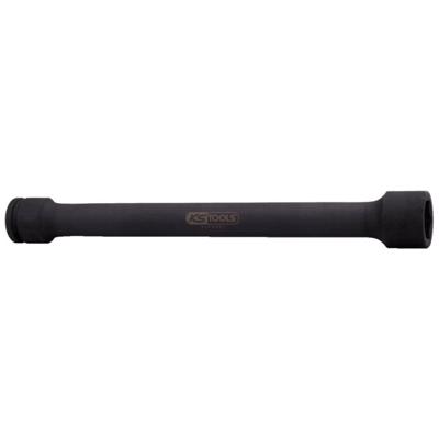 KS Tools 5151193 515.1193 Kracht-dopsleutelinzet 32 mm