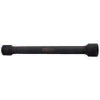 KS Tools 5151193 515.1193 Kracht-dopsleutelinzet 32 mm - thumbnail