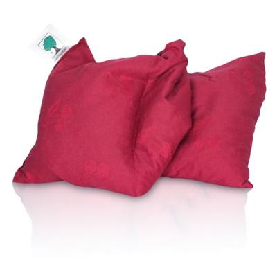 Kersepitje Warmtekussen Jumbo 26x55cm