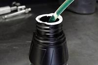 CYCLO remvloeistof "profi 7" br. fluid profi 7 125ml - thumbnail