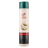 Perfect Finisch Polish 300Ml - thumbnail
