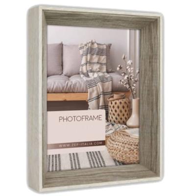 Zep PZG68 Scott Grey 15x20 cm