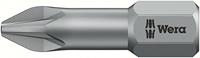 BIT 855/1 TZ PZ 2 X 25MM 56815 - thumbnail