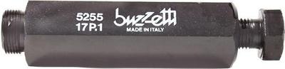 Buzzetti vliegwieltrekker flywheel puller ciao,brav si,boxer,ec1,grillo