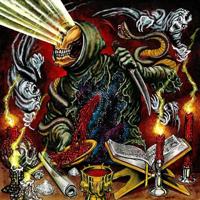 Penance - LP (9508984635764) - thumbnail