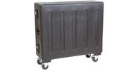 SKB MX32 Roto-molded Behringer X32 Mixer flightcase - thumbnail